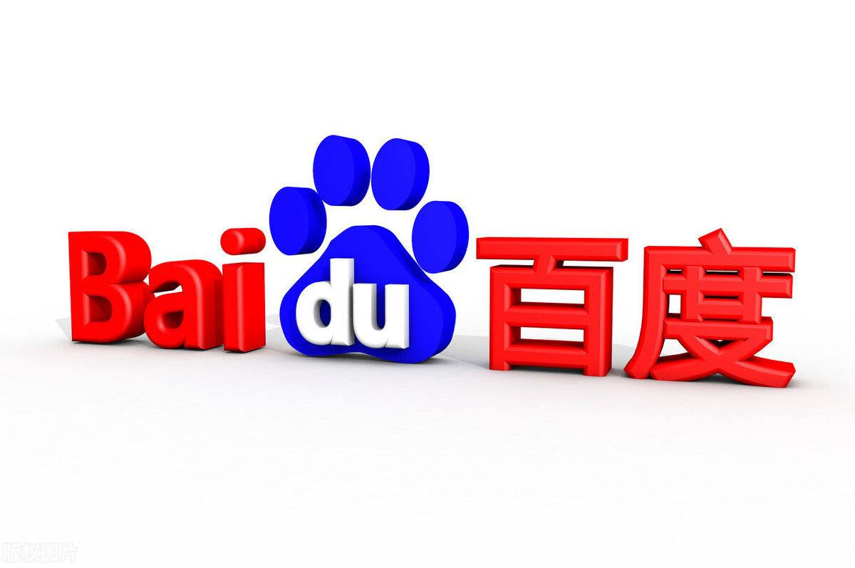 儿子考分全家沸腾下馆子庆祝