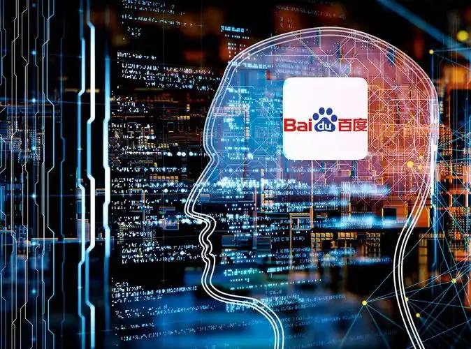 火狐电竞登录appv25.6.89.28.7 安卓版 0 火狐电竞登录appv42.8.74.83.9 安卓版 0