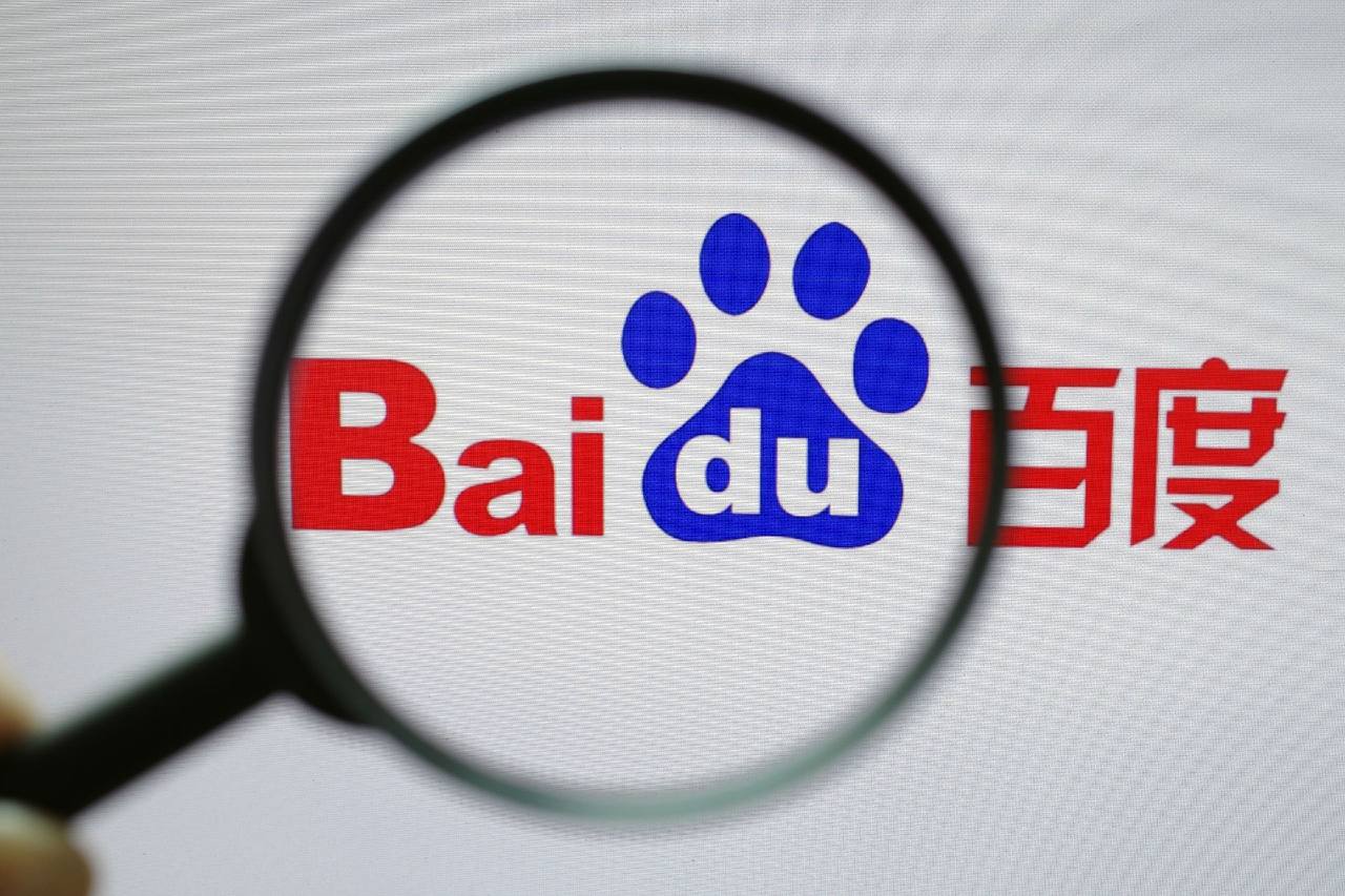 范丞丞用反向管爸妈健康