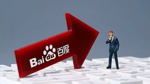 火狐体育官网首页v59.5.98.17.3 安卓版 3 火狐体育官网首页v87.6.38.62.5 安卓版 3