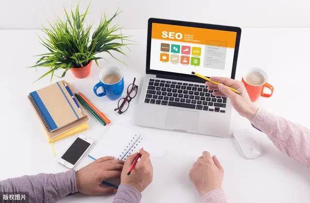 博亚彩票网站苹果ios版v12.2.71.27.1 安卓版 2 博亚彩票网站苹果ios版v26.1.96.14.6 安卓版 2