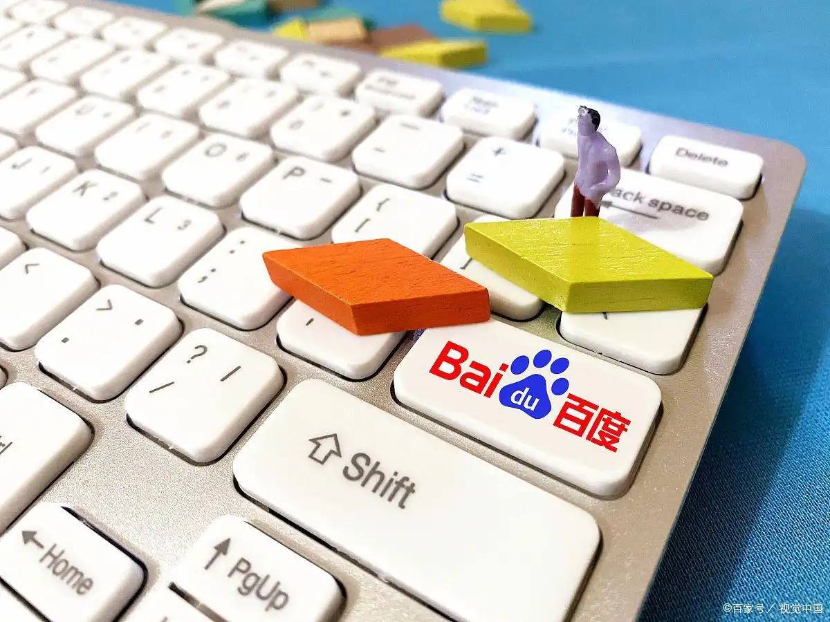 冰球突破豪华版网站v23.2.12.16.8 安卓版 1 冰球突破豪华版网站v75.7.73.89.7 安卓版 1