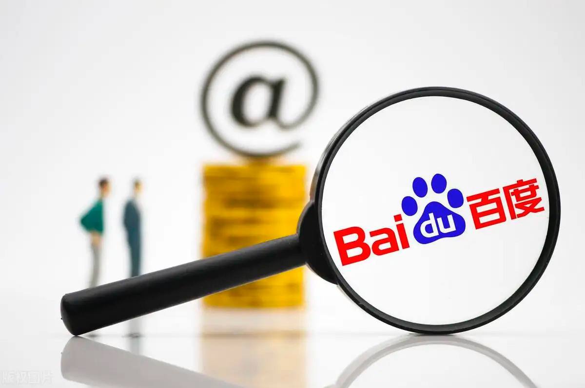 关晓彤这才是我的衣服