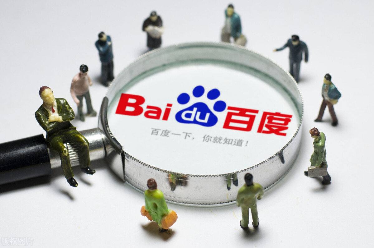 小狗请删除偷拍我的照片