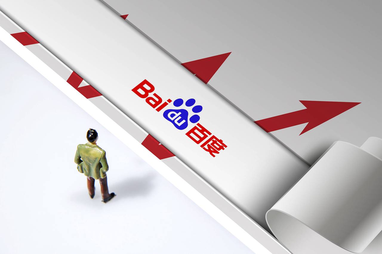 im电竞登录入口v65.5.61.59.1 安卓版 0 im电竞登录入口v36.1.95.24.6 安卓版 0