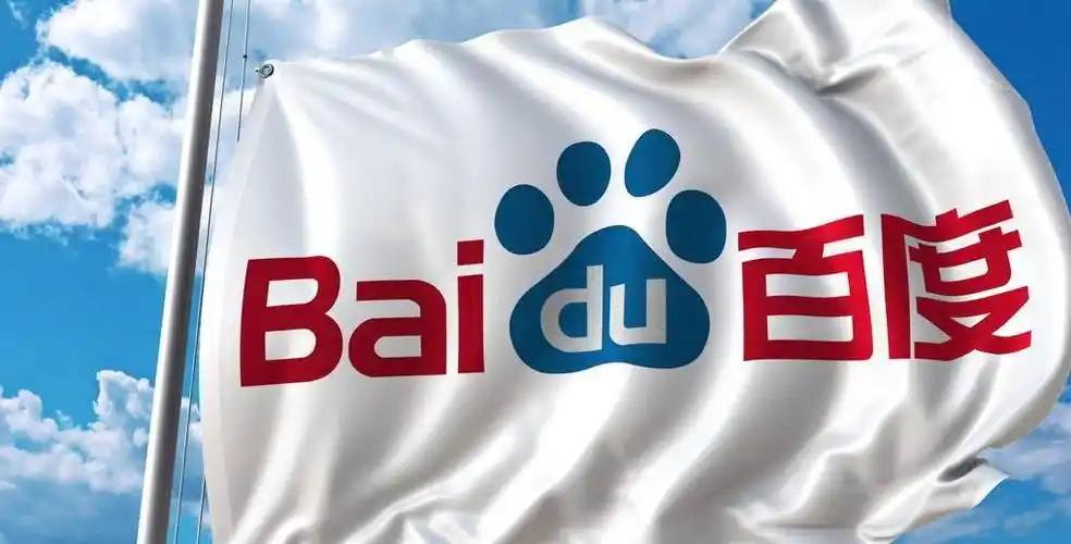 凤凰彩票56677官网v71.4.45.25.5 安卓版 1 凤凰彩票56677官网v47.8.89.69.7 安卓版 1