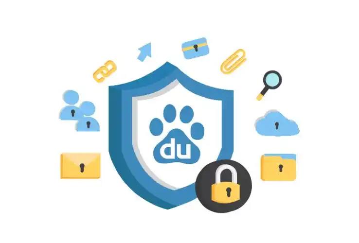 澎湖海战读懂这份属于中国的优势