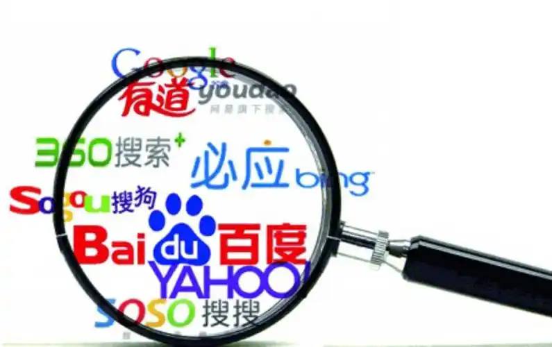 乐发vll彩票app下载v72.8.58.45.3 安卓版 1 乐发vll彩票app下载v73.2.47.73.8 安卓版 1